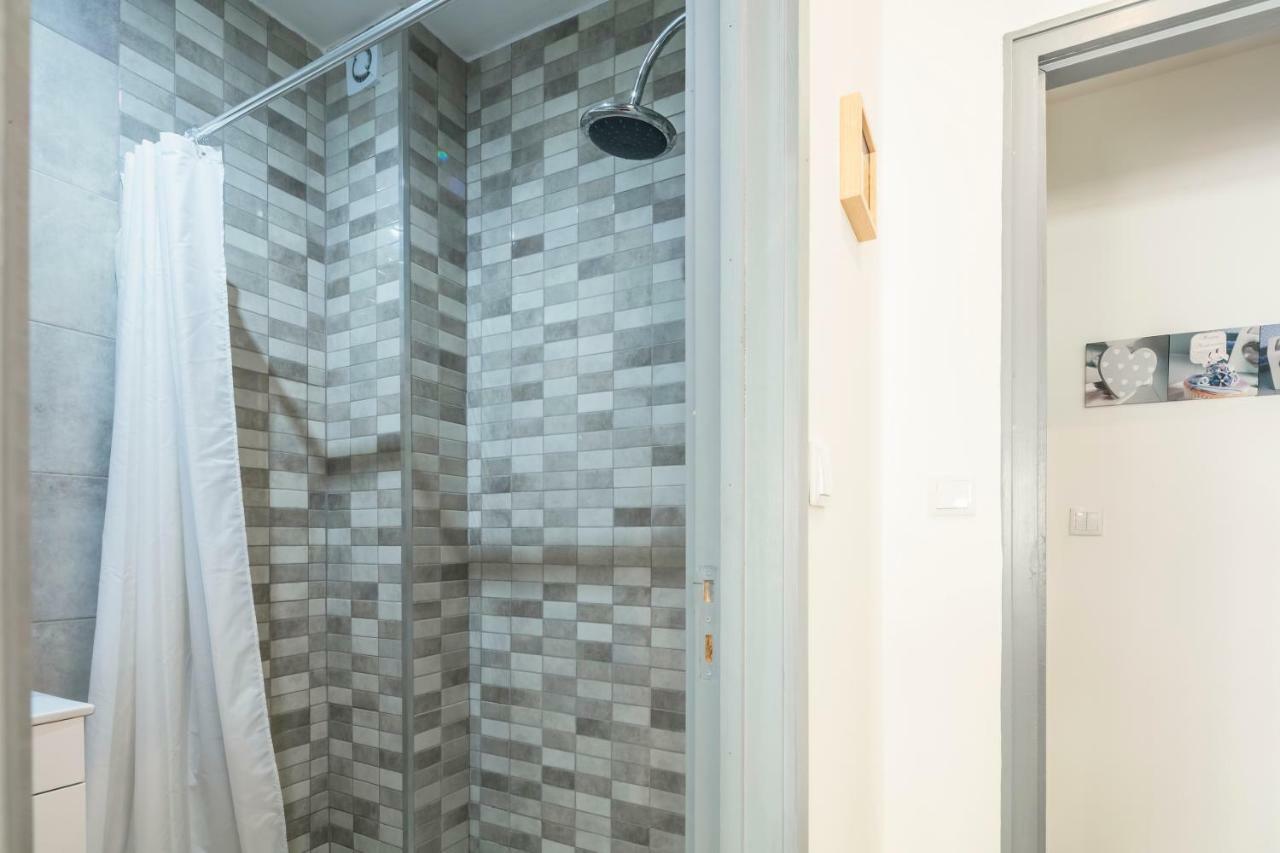 Apartamento A Francos Gyn Lovers Porto Kültér fotó